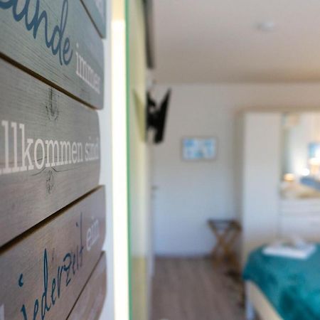 Baum Apartments باد تاتزماندورف المظهر الخارجي الصورة