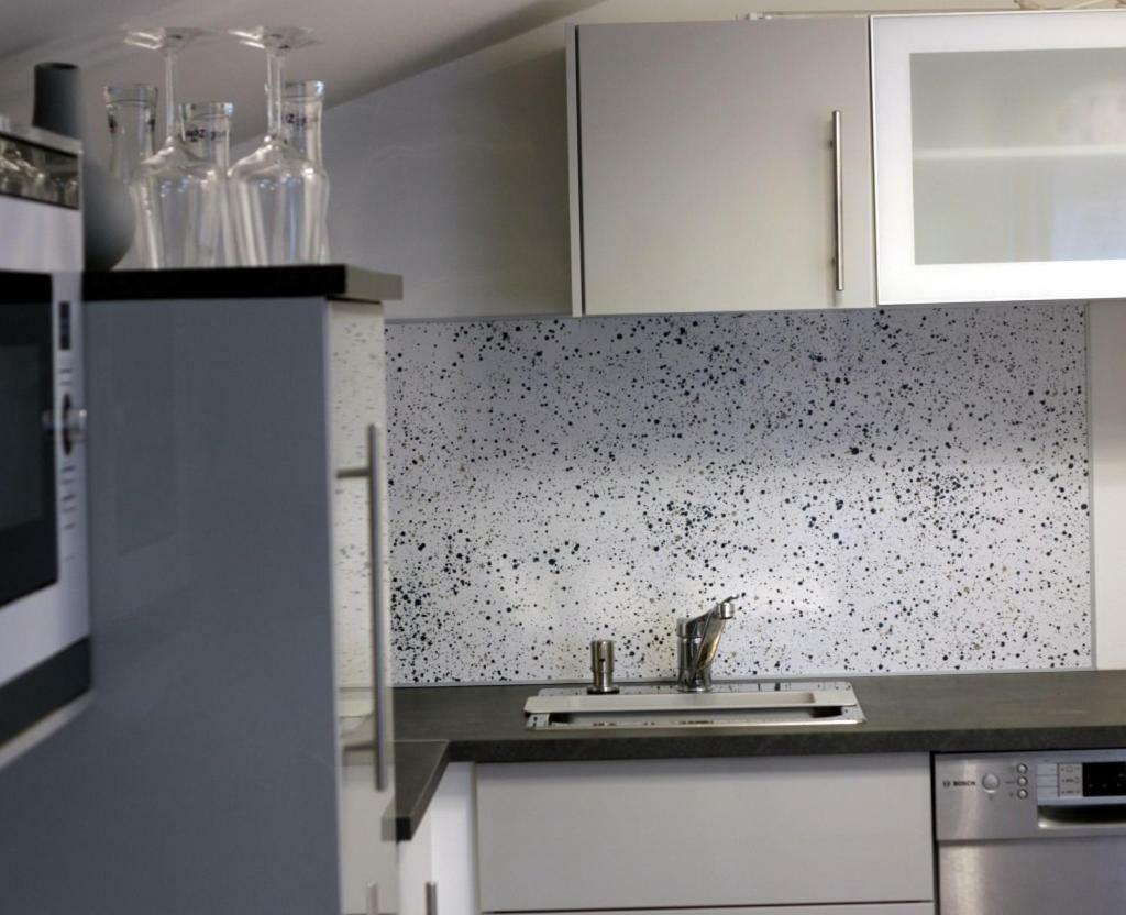 Baum Apartments باد تاتزماندورف المظهر الخارجي الصورة
